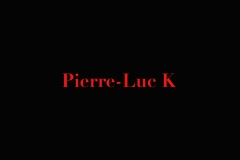 Pierre-L-K-
