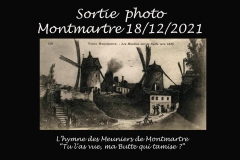 A-Sortie-Montmartre
