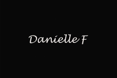 Danielle-F-