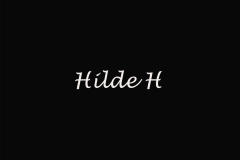 Hilde-H-