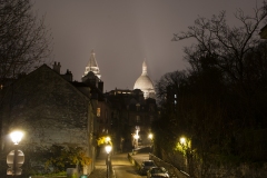 Hilde-H-Montmartre