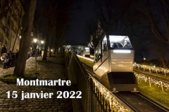 A-Montmartre