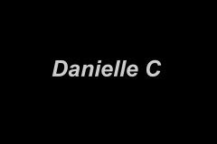 Danielle-C-00-Montmartre