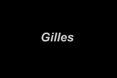 Gilles-D-00-Montmartre