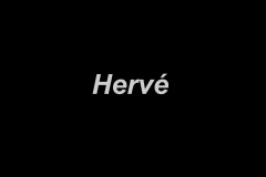 Herve-D-00-Montmartre