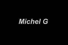 Michel-G-00-Montmartre