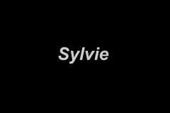 Sylvie-M-00-Montmartre