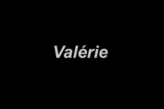 Valerie-P-00-Montmartre