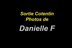 10-Photos-Danielle