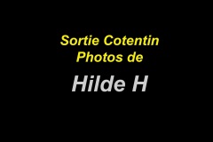 30-Photos-Hilde