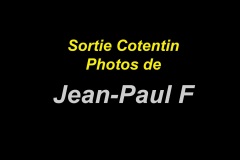40-Photos-Jean-Paul