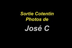 50-Photos-Jose