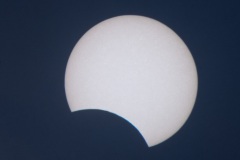 1-Pierre-Luc-solareclipse_06102021-4