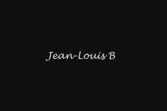 Jean-Louis-B-0