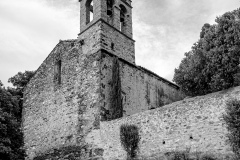 Pierre-P-Eglise de Castelnou
