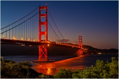 CLO-L-Golden Gate
