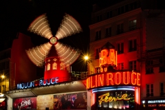 Gilles-D-Moulin Rouge