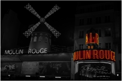 Michel-G-Moulin Rouge 0