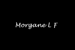 Morgane-LF-