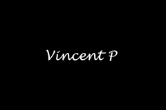 Vincent-P-
