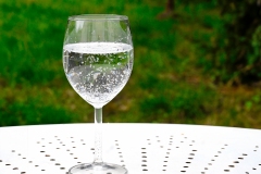 Philippe-Herbecq-Montmorency-le verre d'eau