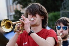 12-Philippe-H-le-trompetsite
