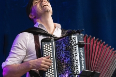 Gilles-D-L'accordéoniste