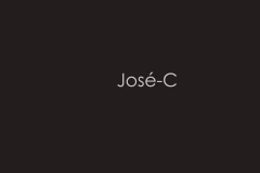 Jose-C-