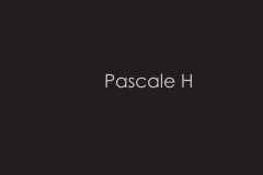 Pascale-H-