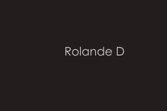 Rolande-D-_-