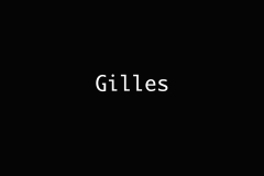 Gilles-D-0