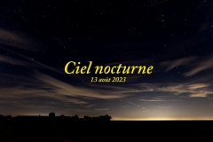 A-Ciel-nocturne