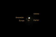 Gilles-D-Jupiter