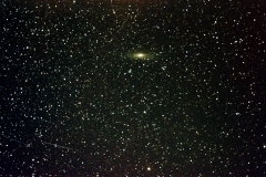 GillesD-Andromede-M31-Gillies