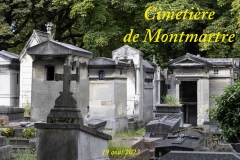 A-Cimetiere-Montmartre