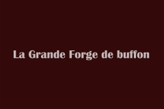J1-1-0-B-Grande-forge-de-Buffon