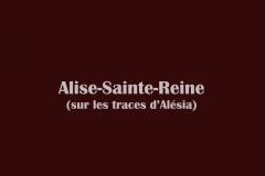 J1-3-0-Alise-Sainte-reine