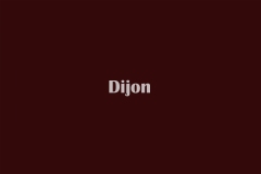 J2-1-0-Dijon