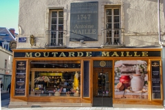 J2-1-01-Moutarde-Maille-_MG_0459