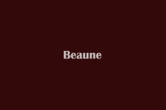 J3-1-0-B-Beaune