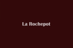 J3-2-0-La-Rochepot