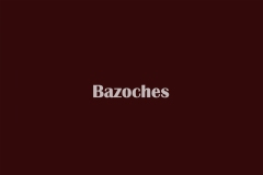 J4-2-0-Bazoches