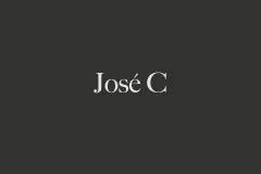 Jose-C-