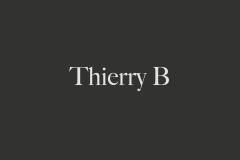 Thierry-B-