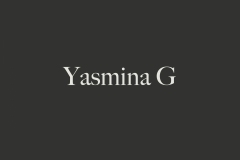 Yasmina-B-
