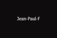 Jean-Paul-F-