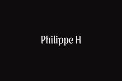 Philipe-H-