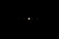 DG-03-Les satellittes de Jupiter