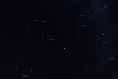 DG-06- image Stellarium