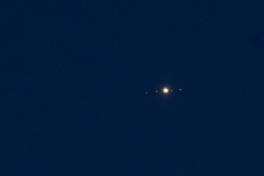 HD - VL 3 Jupiter